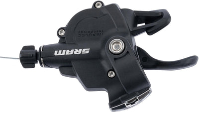Sram shift foie x-3 7-Sp
