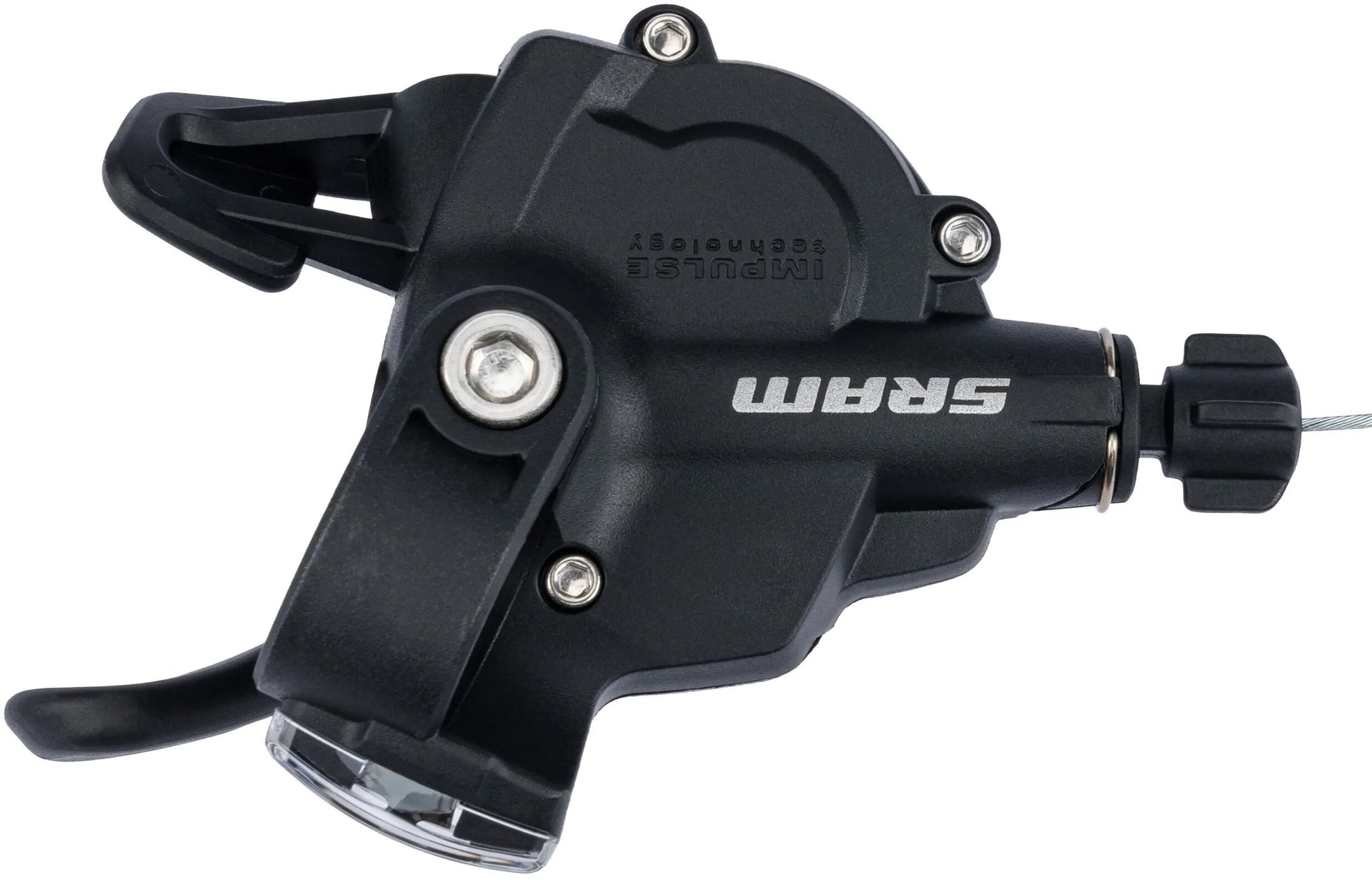 SRAM Shift Liver X-4 3-S-SP