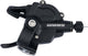SRAM Shift Liver X-4 3-S-SP