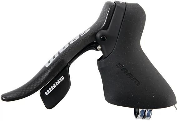 Sram Shift Br. Lever Ridal 2-SP