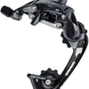 Sram R.Derail. Force 10-SP Med.Cage