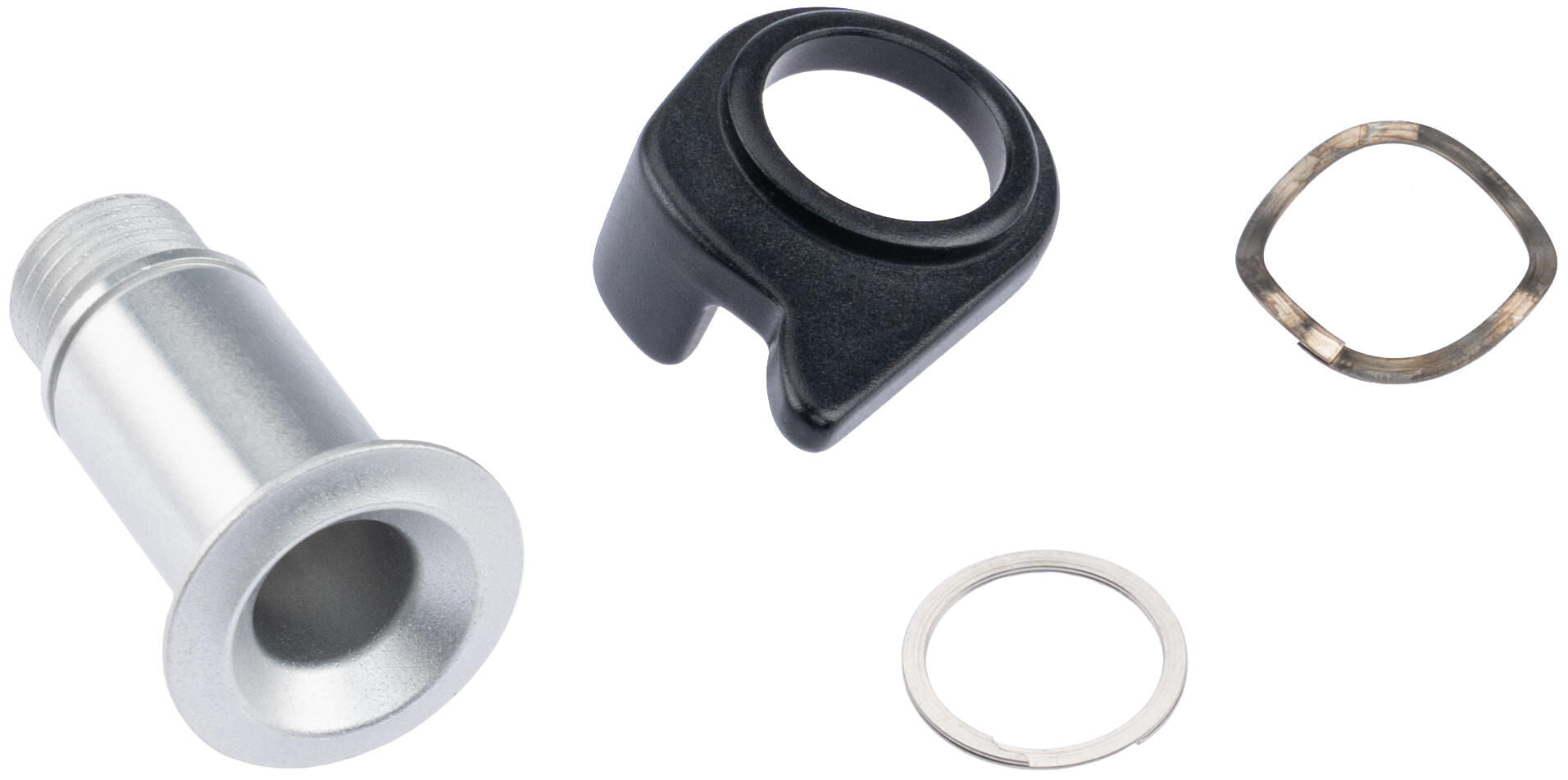 Kit de boulon pendentif sram x.0 b