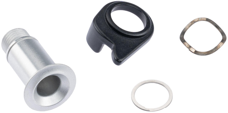 Kit de boulon pendentif sram x.0 b