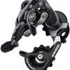 Sram R.Derail. Force 10 SP Cage courte