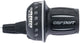 Sram Twist Grip Shift. 3.0 Comp 8-SPS ESP