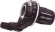 Sram Twist Grip Shift. 3.0 Comp 7-SPS ESP