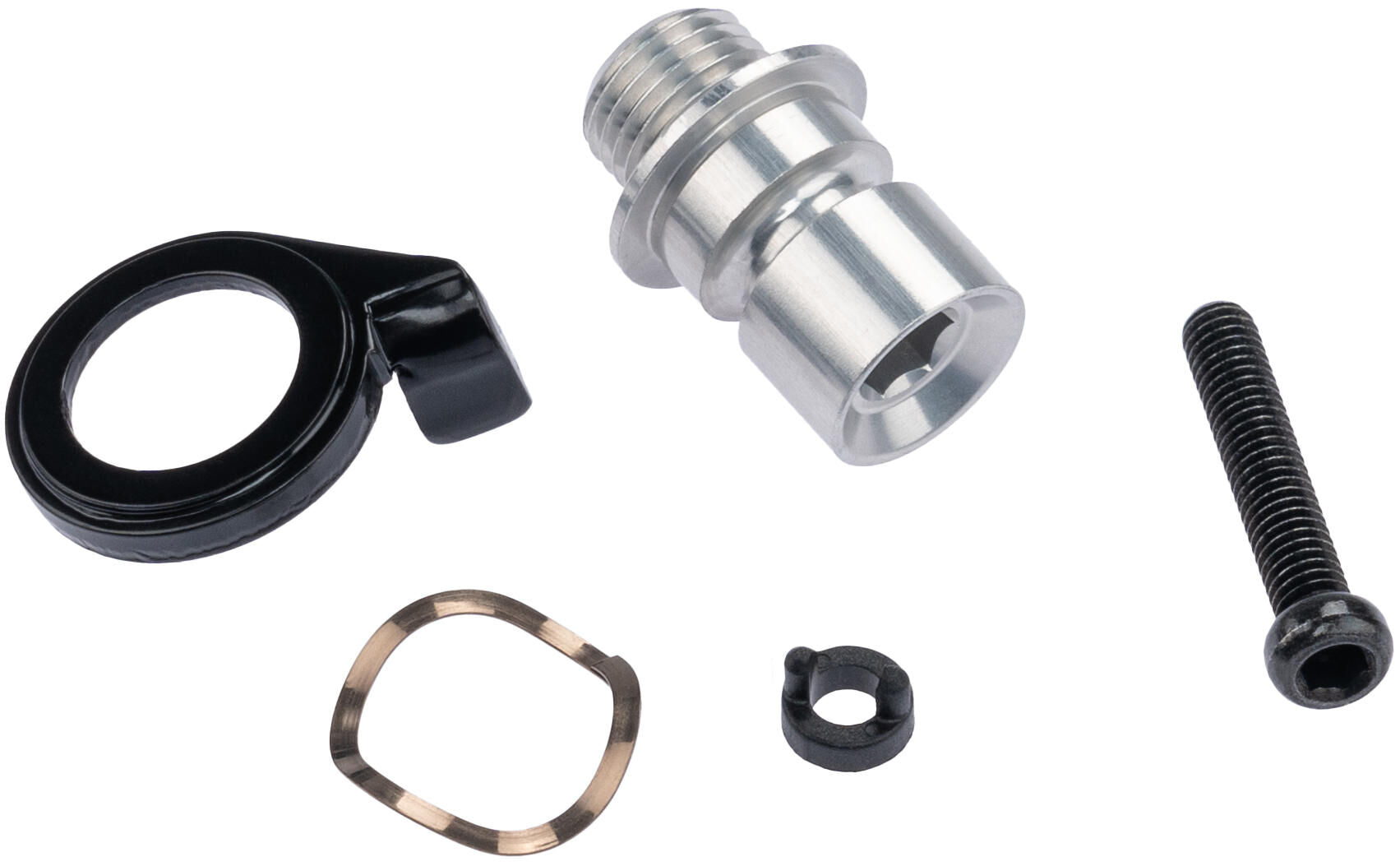 Kit de boulon pendentif sram x-7 x-9