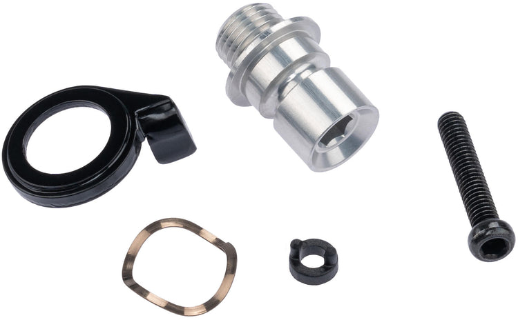 Kit de boulon pendentif sram x-7 x-9