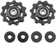 Sram Pulley Set X-9