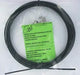 Câble extérieur schakel 7,50 m noir