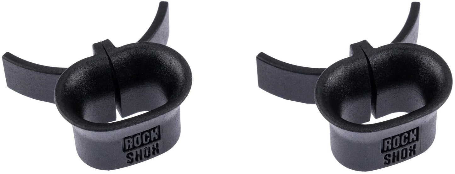 Rockshox cab.guide rs 2pcs
