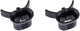 Rockshox cab.guide rs 2pcs