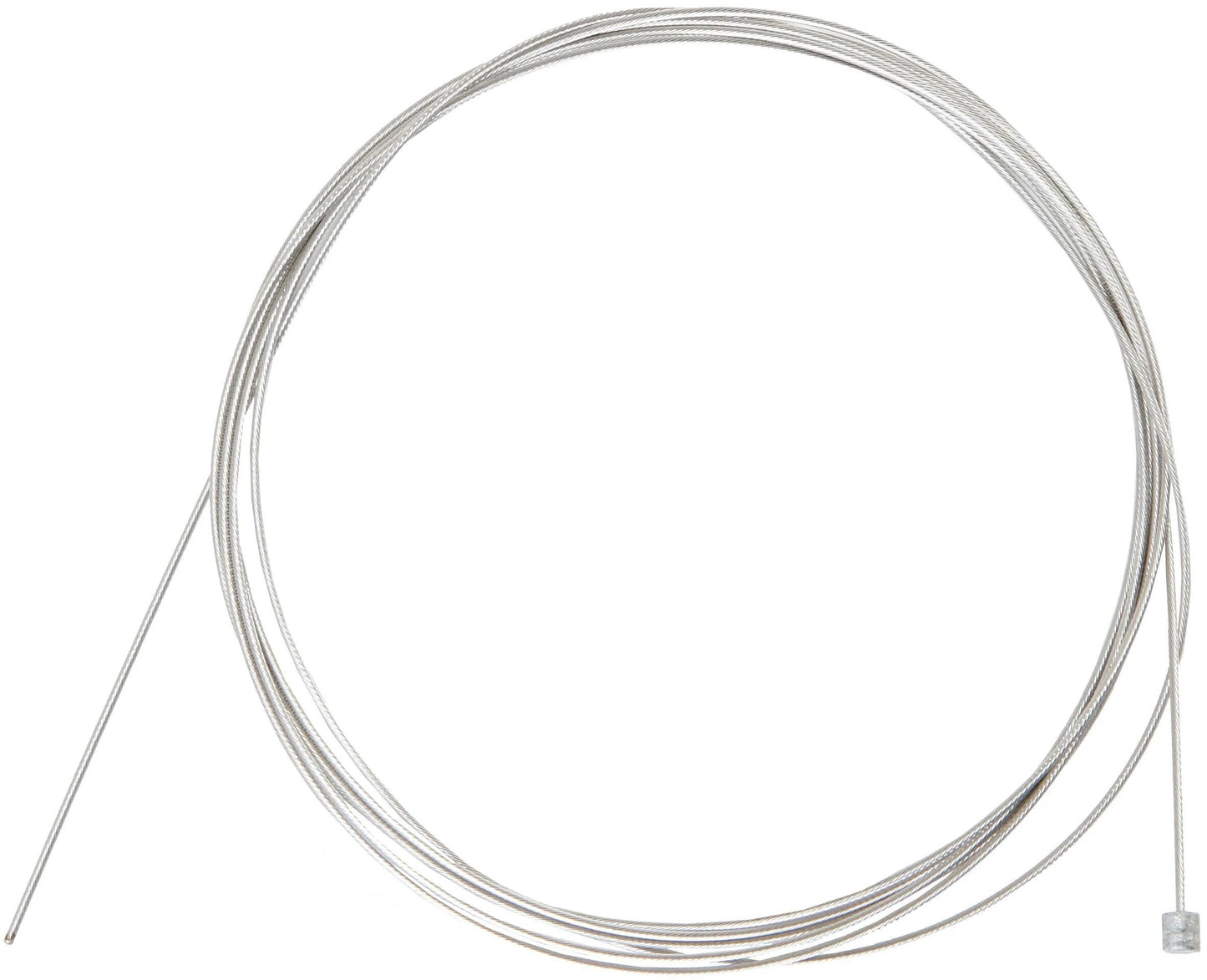 Contec Derilleur-Binnenkabel Shift HS