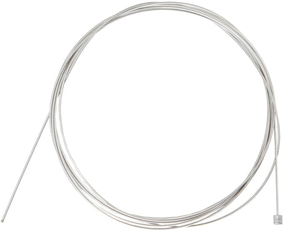 Contec Derilleur-Binnenkabel Shift HS
