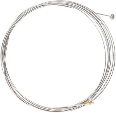 Contec Derilleur-Binnenkabel Shift HS