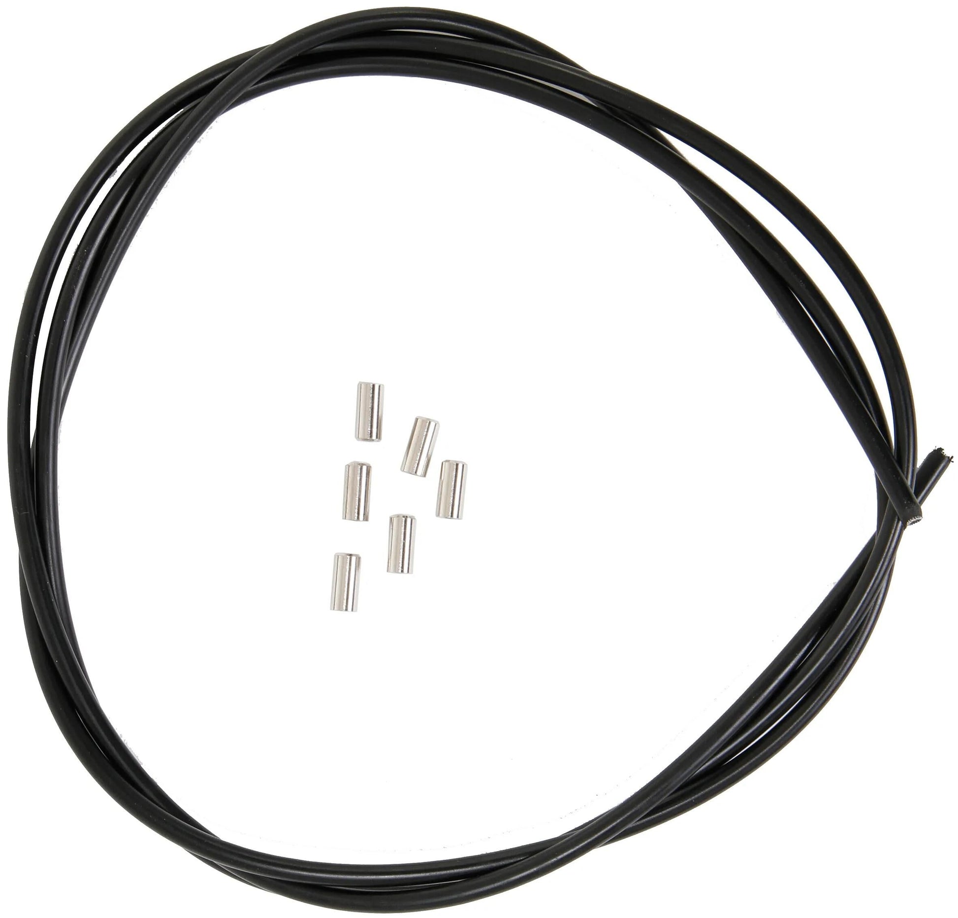 Contec Derilleur-Buitenkabel Shift DC
