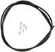 Contec Derilleur-Buitenkabel Shift DC