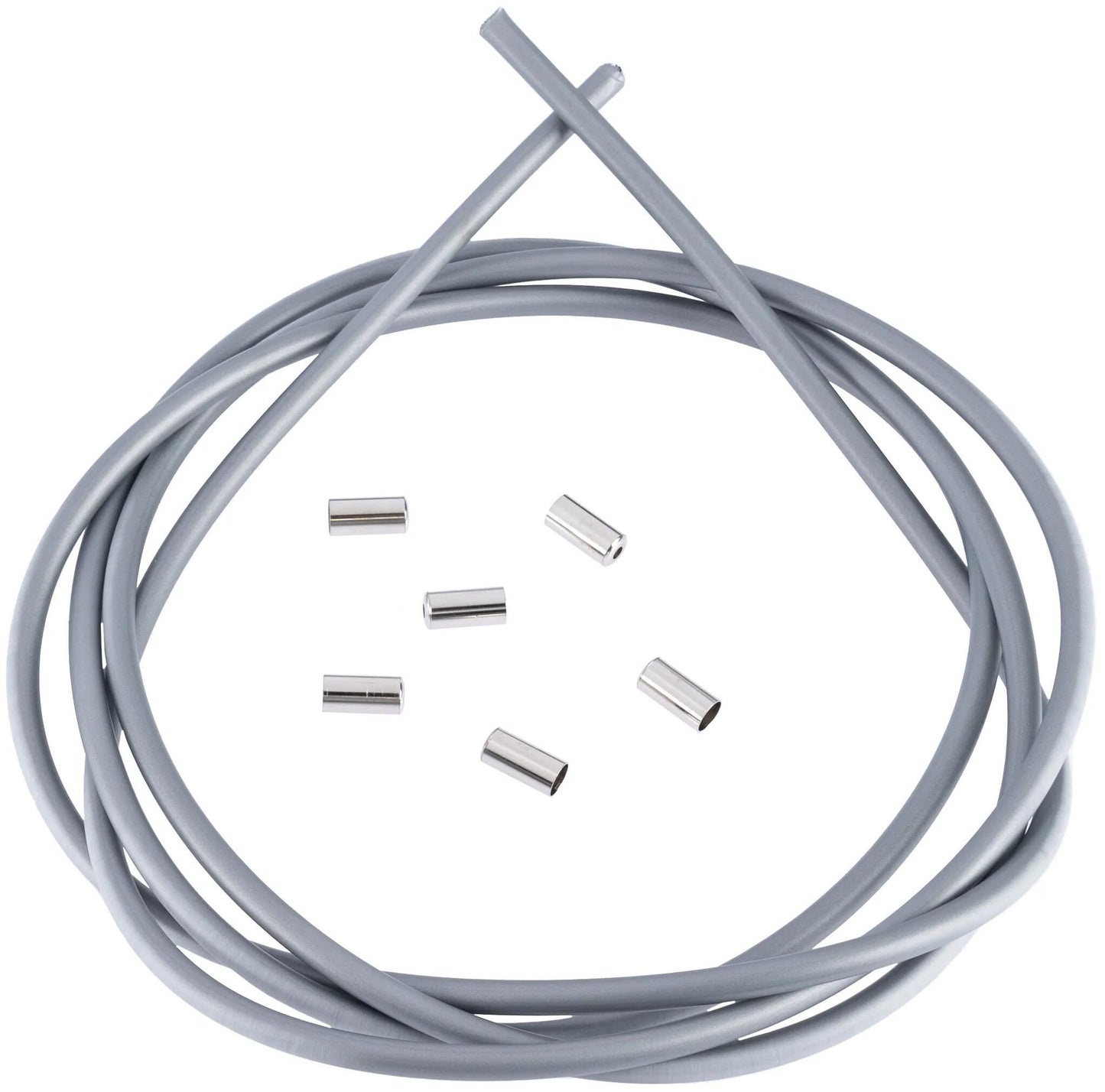 Contec Derilleur-Buitenkabel Shift DC