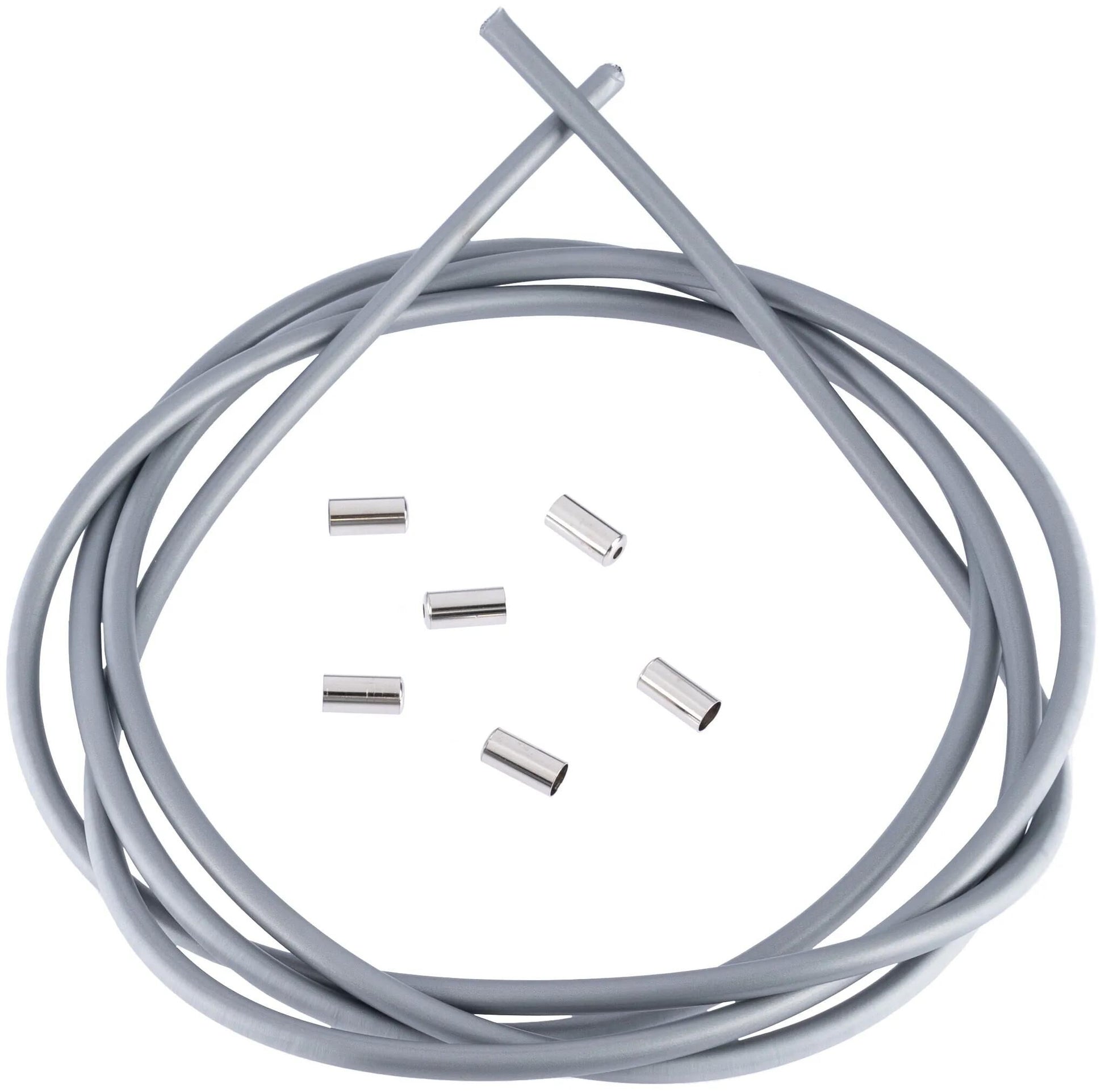 Contec Derilleur-Buitenkabel Shift DC