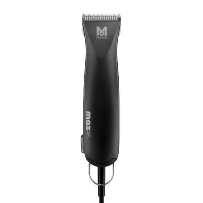 Moser tondeuse à cheveux prof max45 1mm