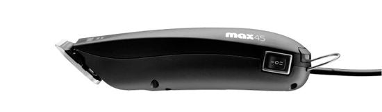 Moser tondeuse à cheveux prof max45 1mm