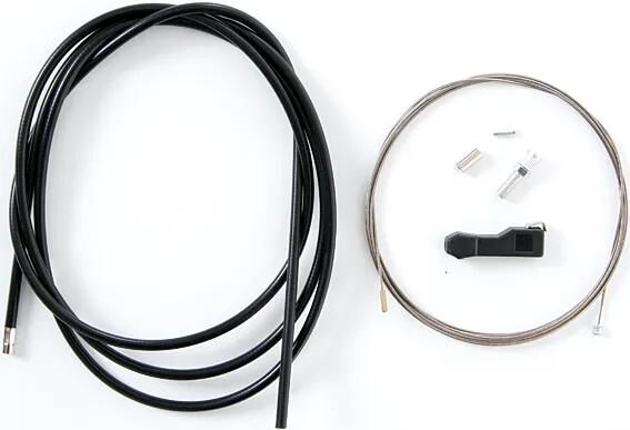Ensemble de câbles Schakel Torpedo FS720 Black