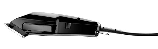 Tondeuse à cheveux Moser 1400 puissance 220v