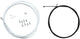 Consec Derailleur Cable Set Shift ++