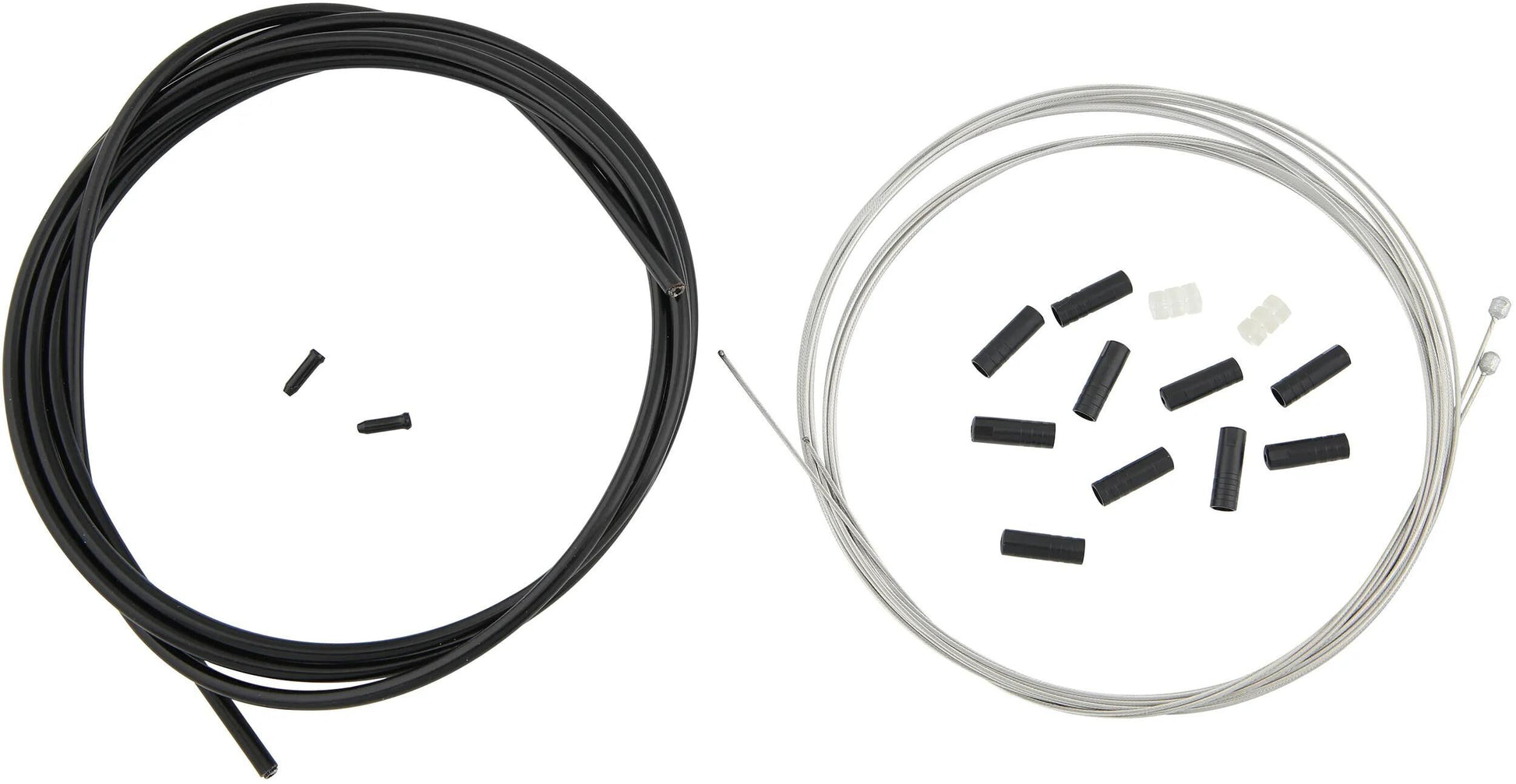 Consec Derilleur Cable Set Shift +