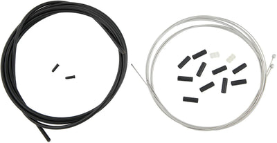 Consec Derilleur Cable Set Shift +