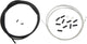 Consec Derilleur Cable Set Shift +