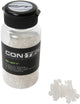 Shift de joint torique Contec