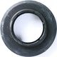 Shimano cache poussière nexus 8 droit sg-8r20 y34r98110