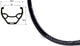 Ryde Rim Taurus 19 DV 19-559 32H B