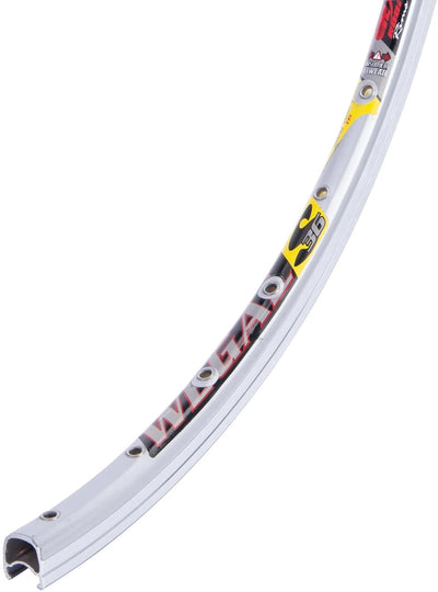 Rodi cyclisme rodi veg wegal dû rim rodi wegal due 13-622 36h Sil.