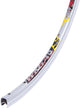 Rodi cyclisme rodi veg wegal dû rim rodi wegal due 13-622 36h Sil.