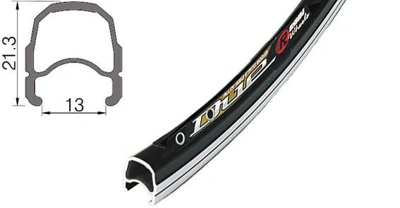 Rodi cyclisme rodi jante wegal due rodi jante wegal due alu sv 13-622 32h b