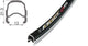 Rodi cyclisme rodi jante wegal due rodi jante wegal due alu sv 13-622 32h b