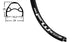 Rodi cyclisme rodi jante fw disque rodi jante fw-disc alu sv 19-622 36h b