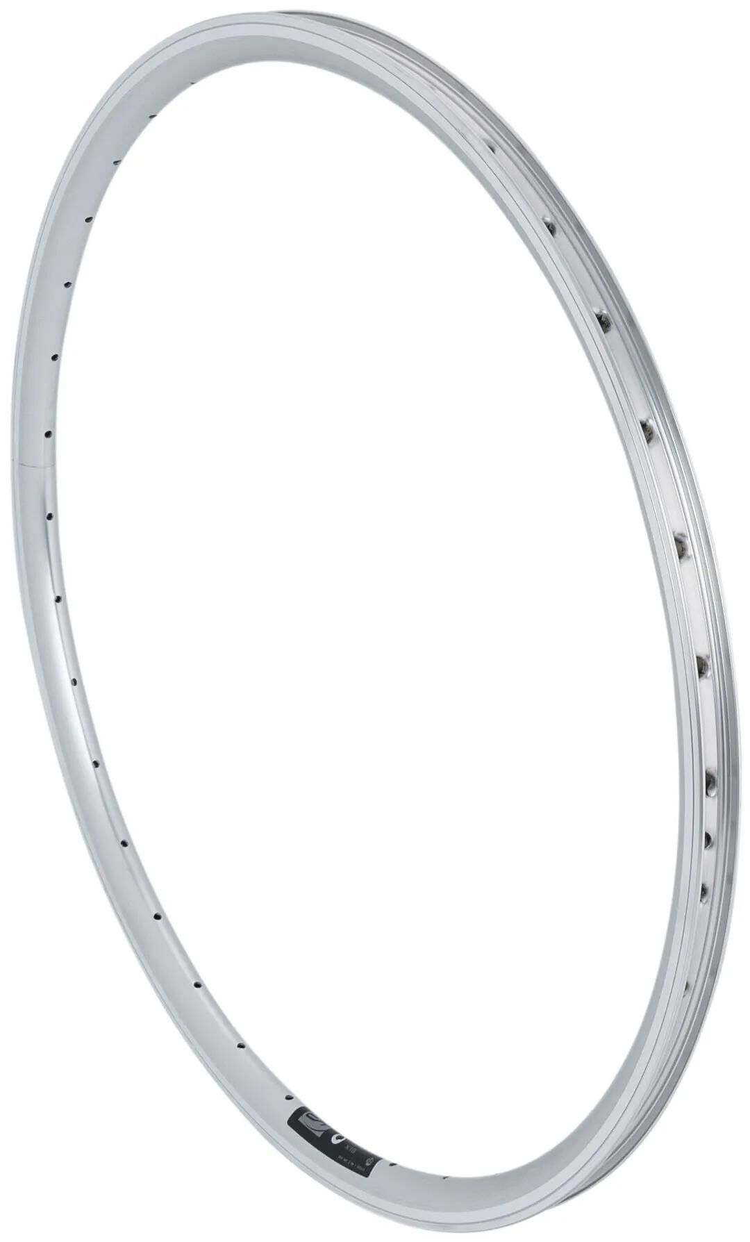 Consec Classic X19 RIM