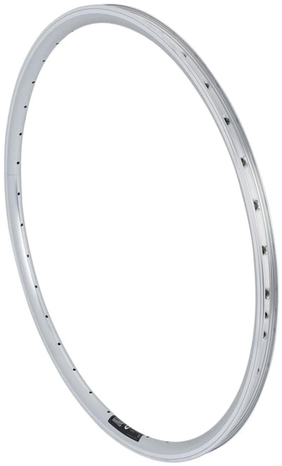 Consec Classic X19 RIM