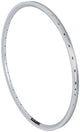 Consec Classic X19 RIM