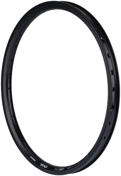Contec Rim Zen 20