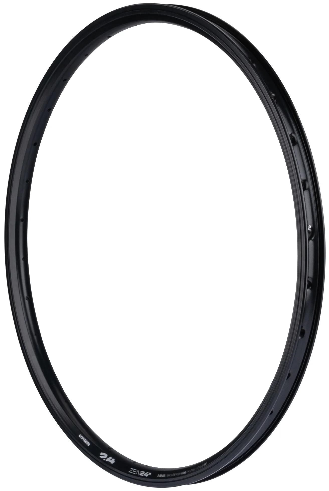 Contisec Zen 24 RIM