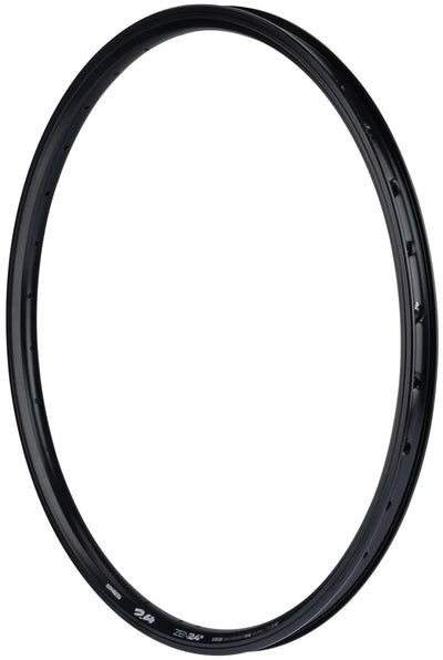 Contisec Zen 24 RIM