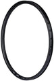 Contisec Zen 24 RIM