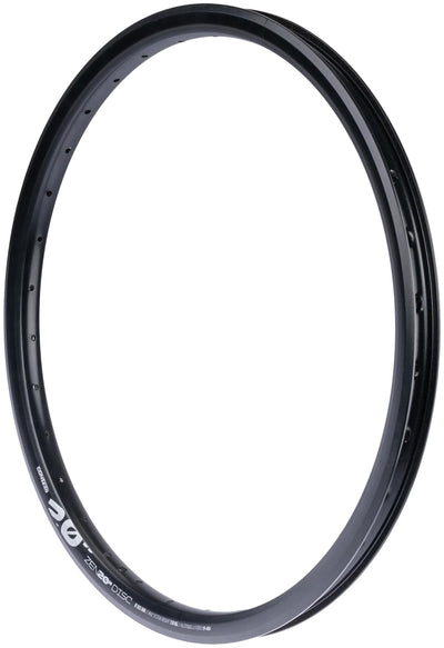 Contic Rim Zen 20 Disque