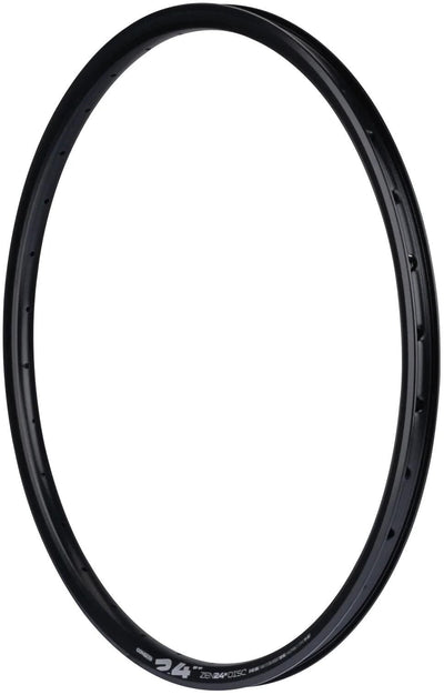 Disque Contec Rim Zen 24