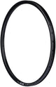 Disque Contec Rim Zen 24