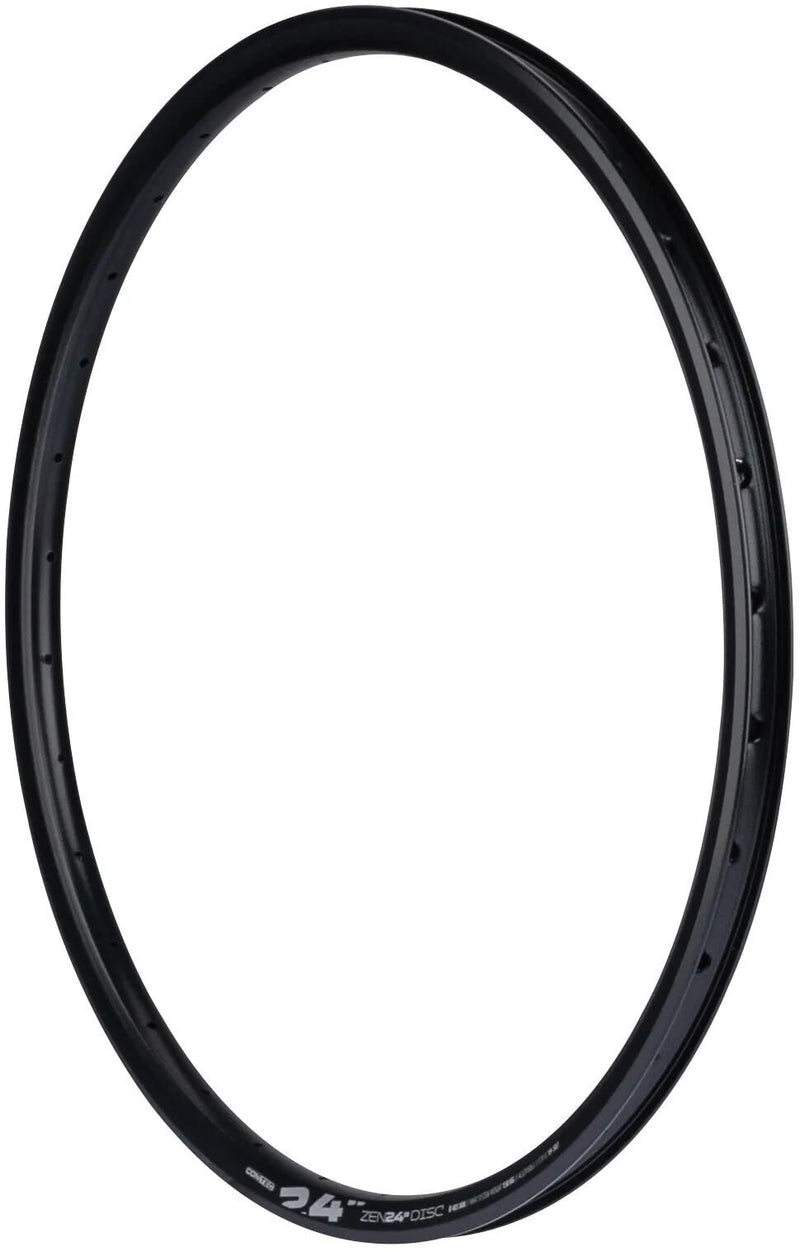 Disque Contec Rim Zen 24